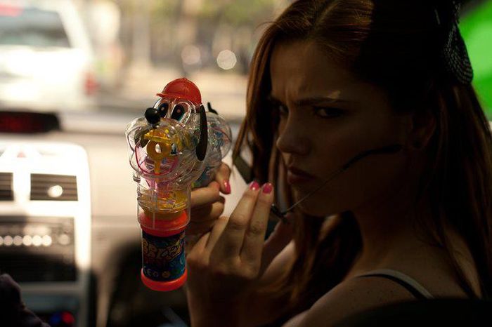 555669_145981172209811_1663768308_n