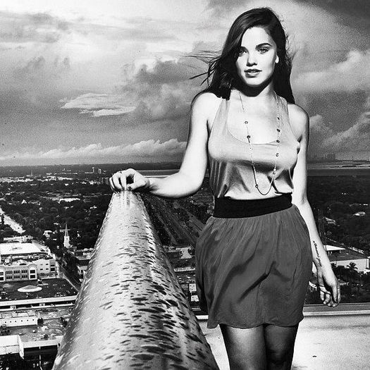 557151_114876682002384_1197266245_n