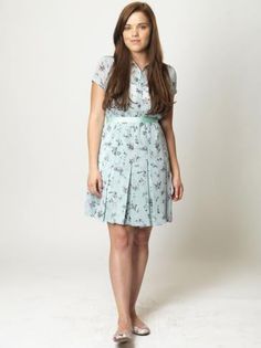 558712_146890262118902_1803816109_n