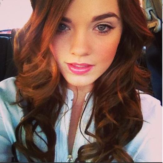 579628_154835951339790_2100529725_n