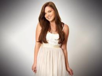 images (9) - Thali Garcia