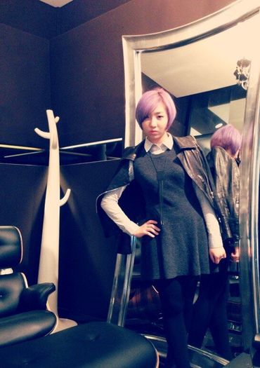 minzy party cl