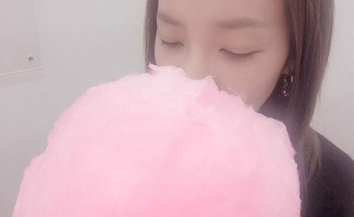 dara 2013