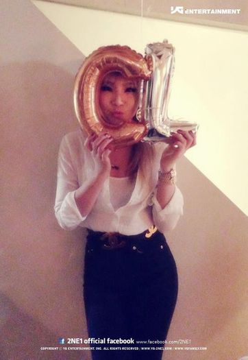 cl facebook happy birthday