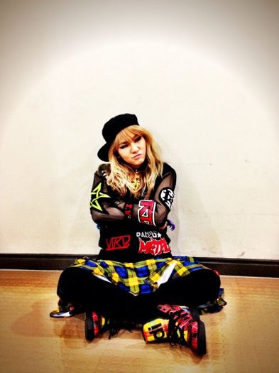 cl sw