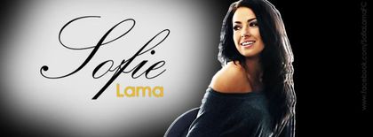 544039_576031252422632_117476131_n - Sofia Lama