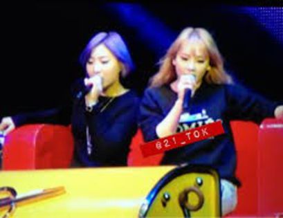 2013 - 2ne1 4