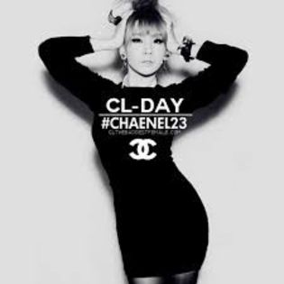 cl d