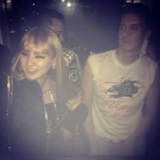 hds