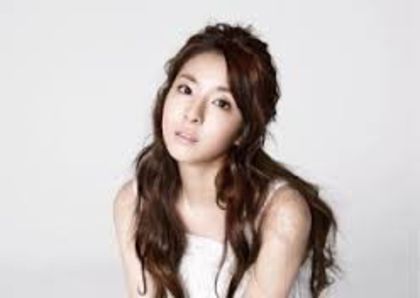 dara