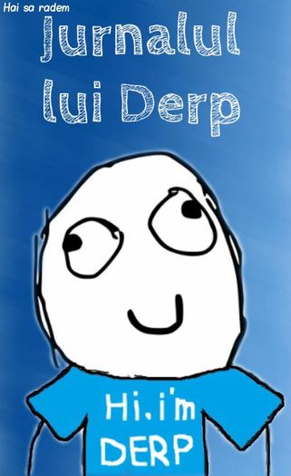 421081_409337142476415_1958517884_n - Jurnalul lui Derp