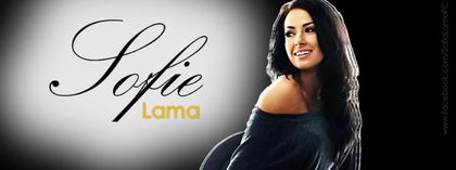 224775_396138640439582_387937035_n - Sofia Lama
