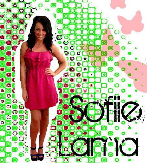 315535_208507769202671_4327557_n - Sofia Lama