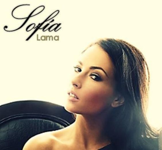 554904_387765334610246_635726499_n - Sofia Lama