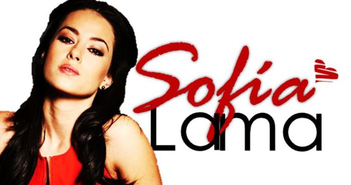 564485_386082251445221_256058914_n - Sofia Lama