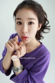 2 - Yoo in na