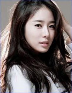 3 - Yoo in na