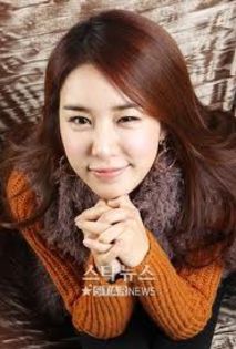 15 - Yoo in na