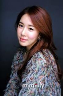 16 - Yoo in na