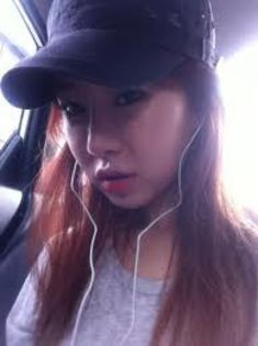 17 - Yoo in na