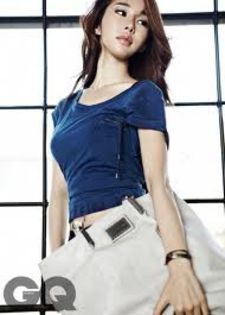 18 - Yoo in na