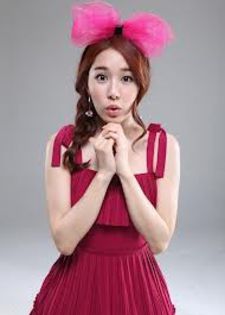 21 - Yoo in na