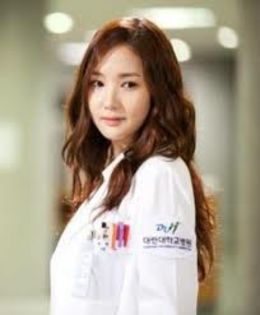 71 - Yoo in na