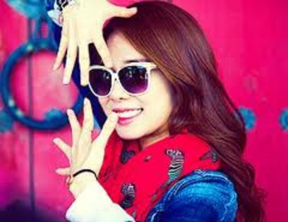 75 - Yoo in na