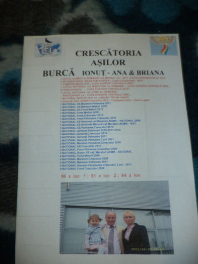 DSC00733 - BURTA ALBA SI ALAHIA