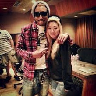 lydia6 - Lydia Paek