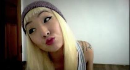 lydia7 - Lydia Paek