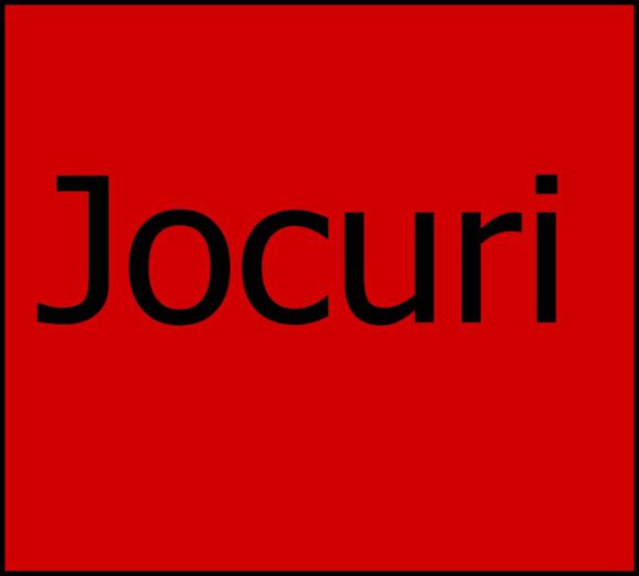  - xq - Jocuri