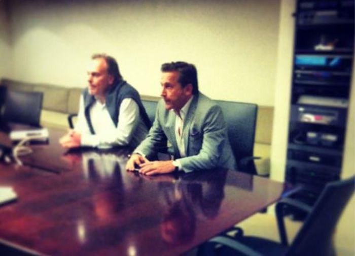 19986_247269842071950_2492295_n