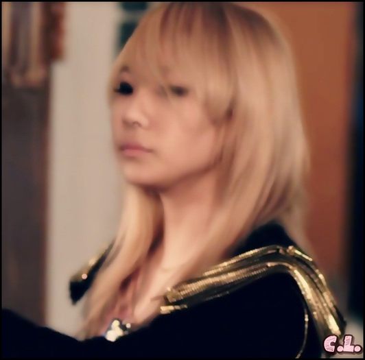 > Chh..8-| .pleacă. - l - x - Episodul 14 - x - l