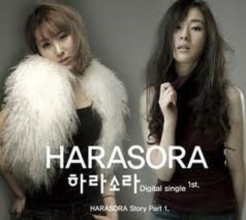 harasora2 - Harasora