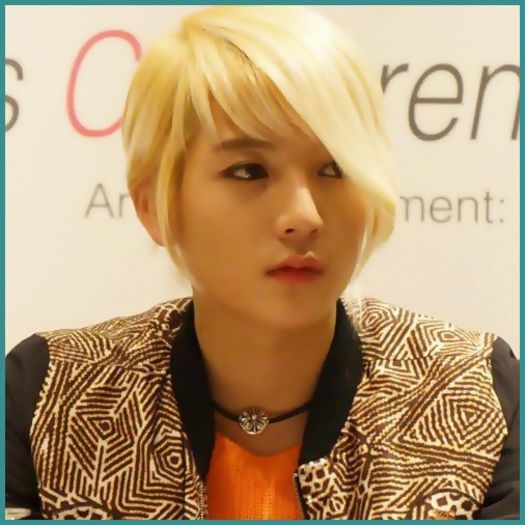 #. Ne mai vedem noi.. bye :* [pleaca] - l - x - Episodul 14 - x - l