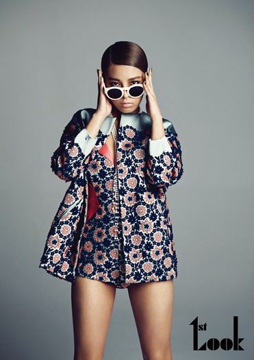 yubin w g - Wonder girls
