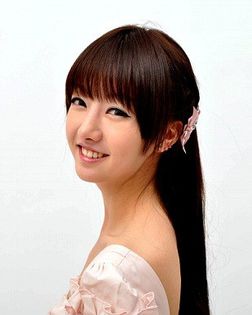 yoo sung eun - Bban