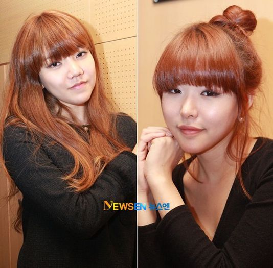 lee boram5