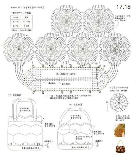 73ec8397f16c - modele 4