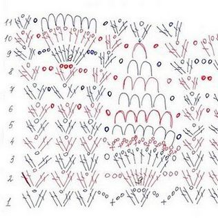 51e4d89cb27087e9e9 - modele 4