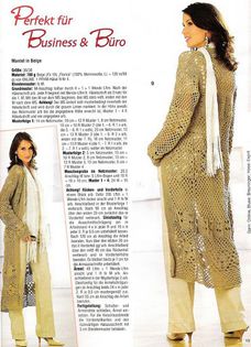 71 - modele 4