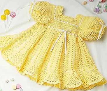 800317_BananaSplit_Main__42252.1335435272.1280.1280 - modele 4