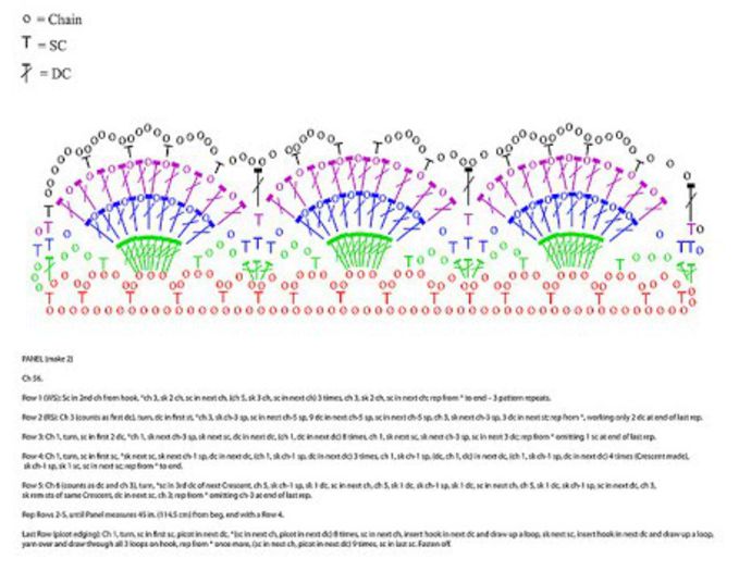 2379545770_88988f656b_z - modele 4