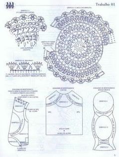 Campera010grafico01 - modele 4