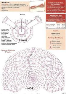 chaleco-circular-02 - modele 4