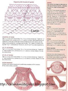 chaleco-circular-04 - modele 4