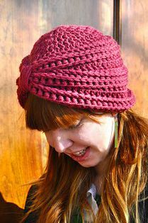DSC_0254_medium2 - modele 4