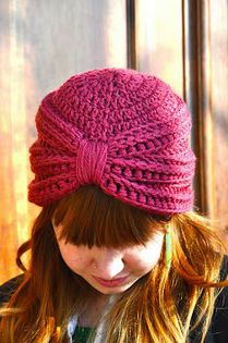 DSC_0258_medium2 - modele 4