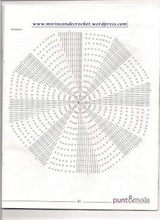 imagen2520016 - modele 4